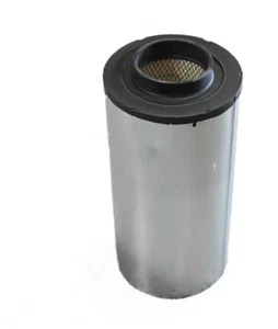 American Motorhome RV Parker Racor GAFP103723 Canister Air Filter - Picture 1 of 1