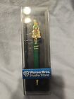 Warner Brothers WB Marvin the Martian Pen New in Box