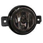 NI2593122 New Fog Lamp Assembly Front Right