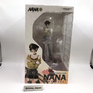 NANA Nana Osaki 1/8 PVC ABS Figure 9.5 inch Ai Yazawa HOBBY MAX New Japan - Picture 1 of 17