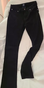 Gap jeans girls - Picture 1 of 4