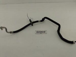 MITSUBISHI 3000GT DODGE STEALTH Air Conditioning AC Hose 94-99