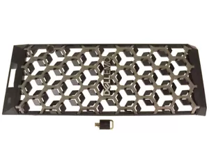 New Dell OEM PowerEdge T640 Front Bezel Assembly DDT01 - Picture 1 of 5