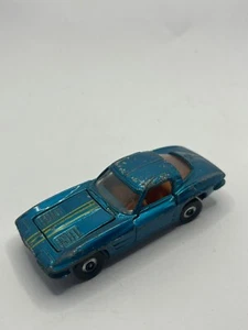 Lone Star Roadmaster Flyers Gran Turismo Vintage - Picture 1 of 3