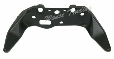 Soporte de soporte de cubierta de carenado superior de nariz delantera para Honda CBR 600 F4 F4i 1999-2006 Foto 1 de 4