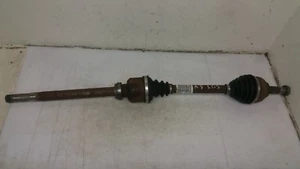 Árbol de transmisión delantero derecho peugeot 508 sw 2012 2.0 hdi 96867380 - Imagen 1 de 8