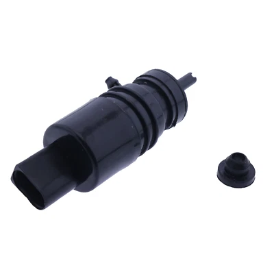 Bomba de lavado de parabrisas 1J5955651 para Mercedes Benz W211 W203 W204 C230 Foto 1 de 4