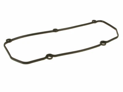 Junta de cubierta de válvula para Ford Thunderbird 1994-1997 Mahle superior 93116QR 1995 1996 Foto 1 de 2