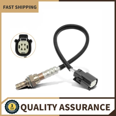 Downstream O2 Oxygen Sensor For 2011 2012 2013 2014 Ford Edge 3.5L V6 3.7L V6 US Foto 1 de 4