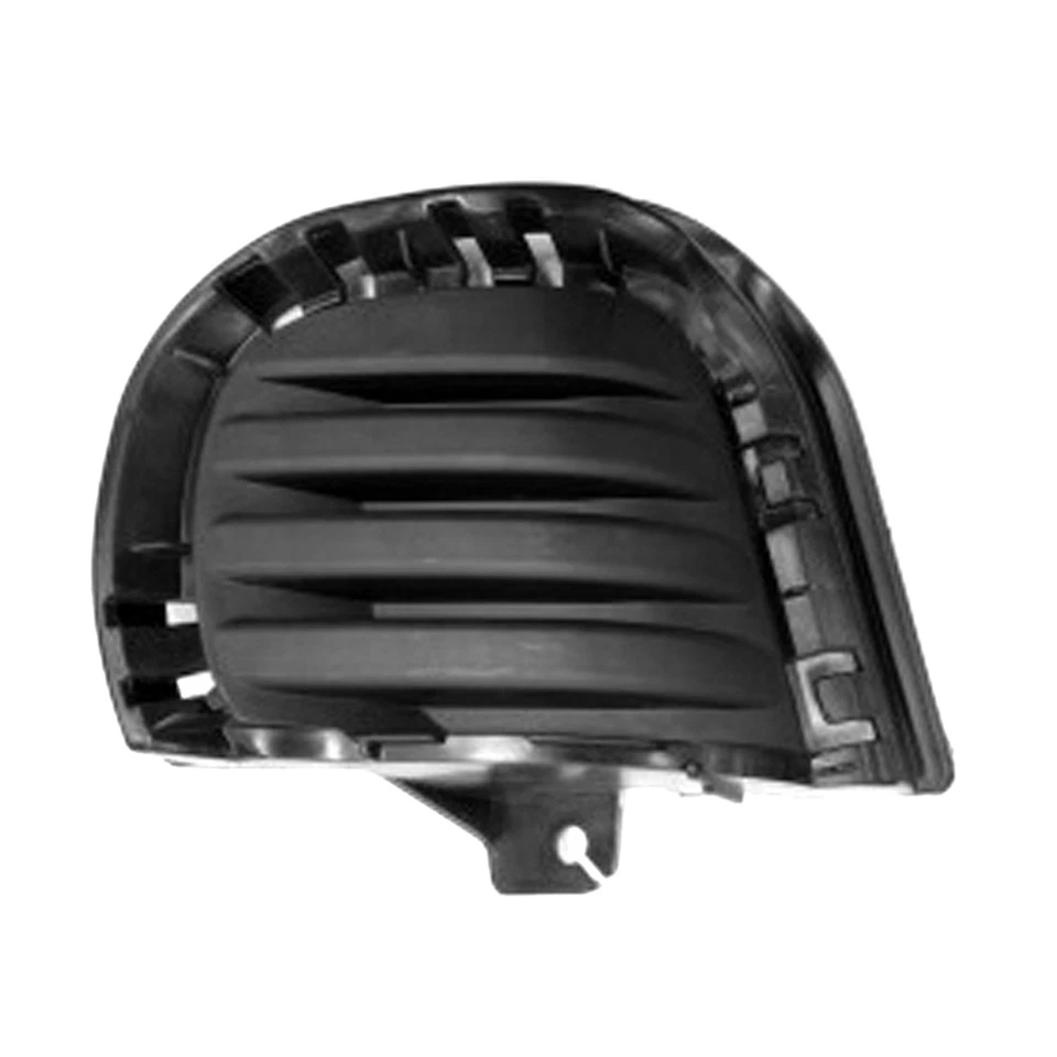 Cubierta de luz antiniebla lateral del pasajero SC1039102 para Scion TC CAPA 2014-2016 Foto 1 de 1