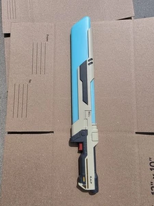 Disney Parks Toy Story Buzz Lightyear Laser Saber  - Picture 1 of 3
