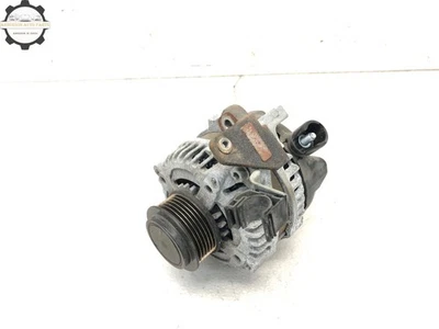 Honda Pilot 2016-2022 3,5 L motor V6 alternador generador OEM Foto 1 de 4