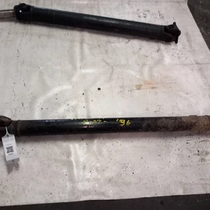 ARBOL DE TRANSMISION para SUZUKI VITARA 2.0 TDI P.Pack SUV a4c9cc 2710278E60000 - Imagen 1 de 5