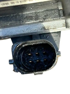 Valvola a farfalla fiat bravo 1600 multijet 2007/2014 48CPD6 - Foto 1 di 6