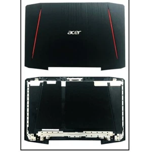 New Original Case Cover for Acer Aspire VX15 VX5-591G LCD Back Cover Non-Touch - Picture 1 of 3