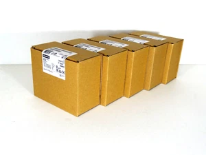 1 x Siemens Simatic S7 6ES7155-6AA01-0BN0 IM155-6PN ST FS: 04 - NEW/NEW - Picture 1 of 1