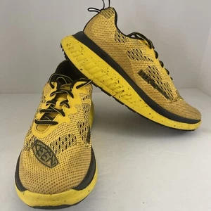 Zapatilla deportiva KEEN WK400 para hombre talla 8 M caminar senderismo atlético correr sendero - Imagen 1 de 7