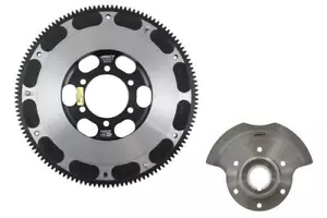 ACT STREETLITE FLYWHEEL RX7 RX8 FC3S FD3S COUNTERWEIGHT - Bild 1 von 1