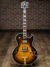 Gibson ES 165 Herb Ellis Plus Nr.DG686 for sale