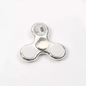 Fidget Spinner - Imagen 1 de 5