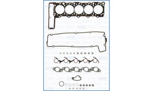 Head Gasket Set SSANGYONG MUSSO SPORTS TDI 2.9 120 OM622LA (8/2004-2006) - Picture 1 of 2