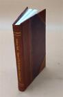 Abraham Clark signer of the Declaration of independence compiled [Leather Bound]