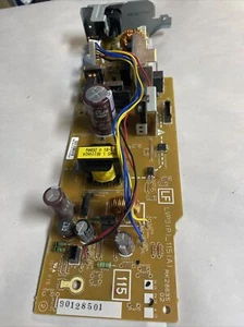 HP LaserJet Pro MFP M426fdn RM2-9818 Low Voltage Power Board @MB62 - Afbeelding 1 van 4