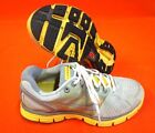Nike Live Strong Flywire Running Shoes Women's Size 6.5