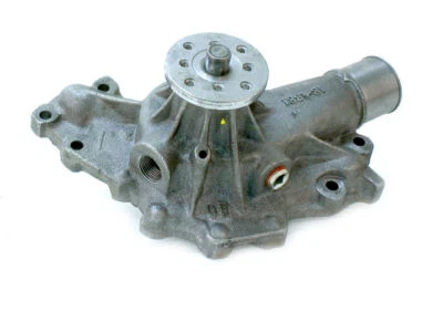 Bomba de agua para Chevrolet C1500 Suburban 1996-1998 31242VXYT 1997 6,5 L V8 Foto 1 de 2