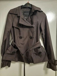 Zara - Blazer - Picture 1 of 8