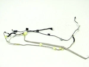 Adapter Cable Asus A9RP 6381526-16890 - Afbeelding 1 van 1