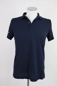 Colmar Polo Shirt Man Size S Man Casual Vintage Shirt Polo - Picture 1 of 8