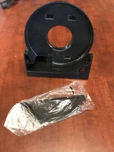 OEM Parts Disc Case Assembly’s For RYOBI BD4601G 4"x36" Belt & 6" Disc Sander - Picture 1 of 6