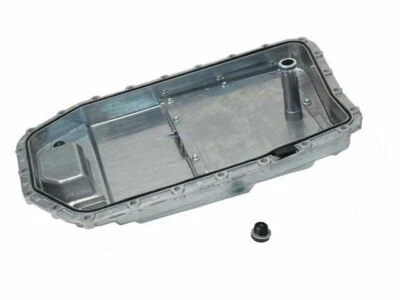For 2008 BMW 535xi Automatic Transmission Filter Kit 74956VJ - Image 1 of 2