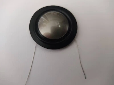 Bobina compatible con  B&W MATRIX 802,802D, 802D2,803 D3,803D,803D2, 803S,804 - Immagine 1 di 2