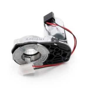 For 2012-2017 VW Volkswagen Golf MK7 Durable Side Mirror Folding Motor Assembly  - Picture 1 of 14