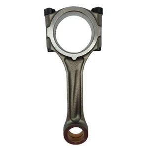For Toyota 3B 14B Truck Diesel Engine Connecting Rod 13201-59145 - Picture 1 of 3