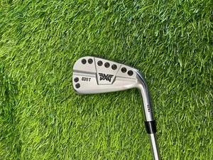 PXG Gen3 0311 T 4 Iron Project X IO 6.5 115g w/ Super Stroke Midsize Grip - Picture 1 of 4