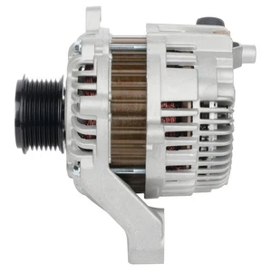 Alternator For 2013-2017 Honda Accord 2.4L 110Amp 31100-5A2A02 A005TL0581 - Picture 1 of 10