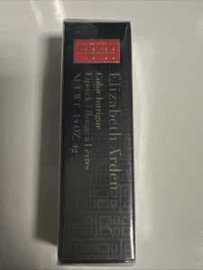 Elizabeth Arden Colour Intrigue Lippenstift 4g - Charisma 15 - Neu in OVP  - Bild 1 von 2