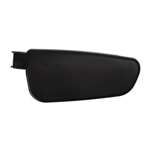 ˘Windshield Wiper Arm Cover Right 1648240049 For GLE300D 2017 - Picture 1 of 12