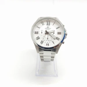Reloj Hombre Casio Edifice 5434 EFV-500 [PO223660] - Imagen 1 de 3