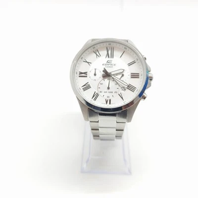 Reloj Hombre Casio Edifice 5434 EFV-500 [PO223660] - Imagen 1 de 3