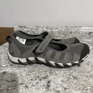 Scarpe donna Merrell Pandi 2 taglia 11 - Foto 1 di 7