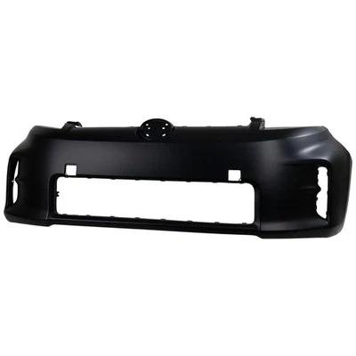 Bumper Cover For 2011-2015 Scion xB Front Foto 1 de 4