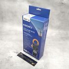 Hioki Cm4371-90+Z3210 Adapter Set Bluetooth Ac/Dc 600A Clamp Meter Digital Japan