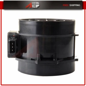 Sensor de flujo de masa de aire MAF para 01-06 BMW X5 330xi 530i 330Ci Z3 330i 330Ci 3,0 L l6 - Imagen 1 de 4