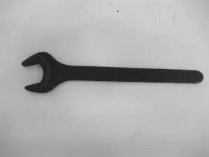DIN894 , 32mm Open End Wrench - Bild 1 von 1