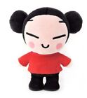 PUCCA Sewing plush Doll 27 cm KOREA