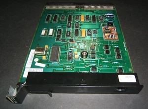 AT&T 845413707 ISS 2 ZTM1 SER 2 V1 SMDR Module - Picture 1 of 5